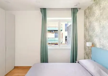 La Dimora Del Mare - Cozy & Relax - 800m Dal Mare
