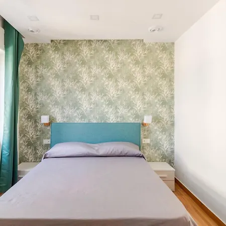 La Dimora Del Mare - Cozy & Relax - 800m Dal Mare * Formia